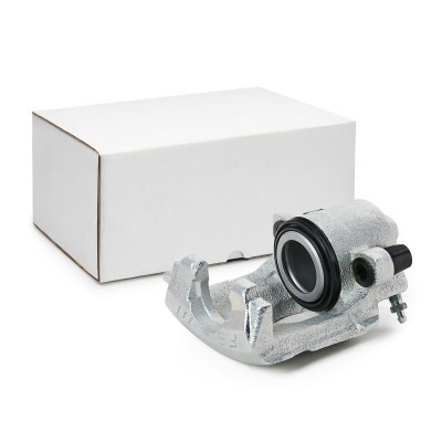 Bremssattel RIDEX 78B0158R 78B0158R - foto 2
