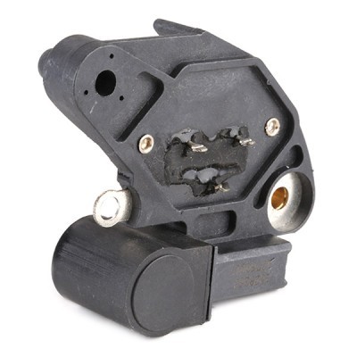 Generatorregler RIDEX 288R0047 288R0047 - foto 4