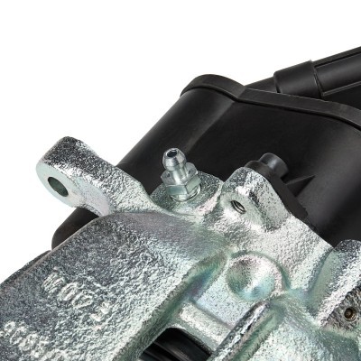 Bremssattel RIDEX 78B1256R 78B1256R - foto 6