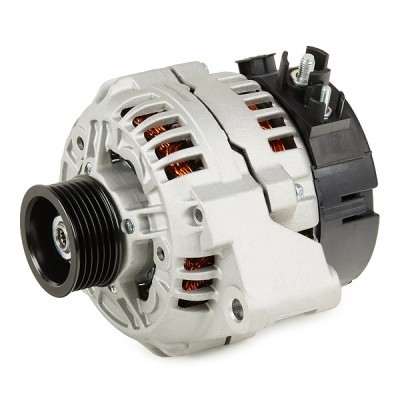 Generator RIDEX 4G0410 4G0410 - foto 3