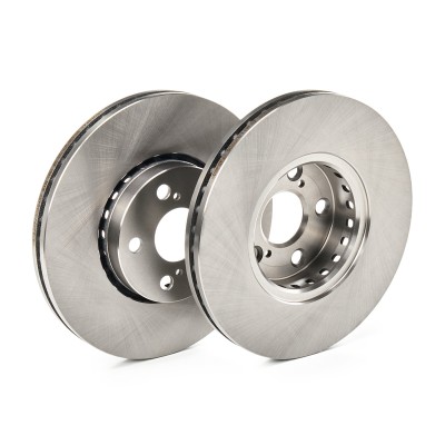 Bremsscheibe RIDEX 82B0511 82B0511 - foto 7