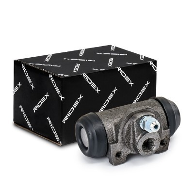 Radbremszylinder RIDEX 277W0196 277W0196 - foto 2