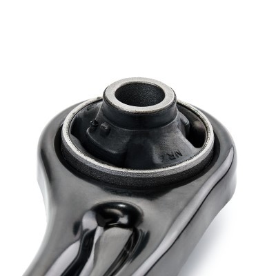 Querlenker RIDEX 273C2532 273C2532 - foto 6