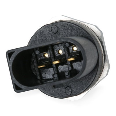 Sensor, Kraftstoffdruck RIDEX 3942S0053 3942S0053 - foto 5