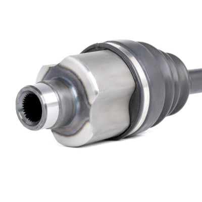 Antriebswelle RIDEX 13D0202 13D0202 - foto 6