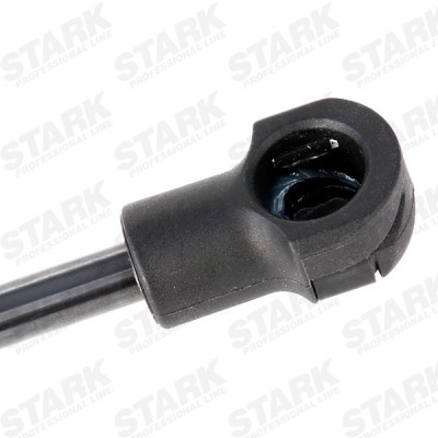 Gasfeder, Koffer-/Laderaum Stark SKGS-0220530 SKGS-0220530 - foto 4