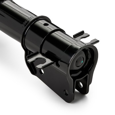 Stoßdämpfer RIDEX 854S1823 854S1823 - foto 7