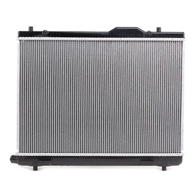 Kühler, Motorkühlung RIDEX 470R0330 470R0330 - foto 3