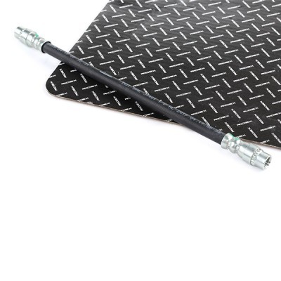 Bremsschlauch RIDEX 83B0181 83B0181 - foto 2