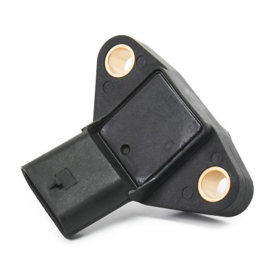 Ladedrucksensor RIDEX 3947S0126 3947S0126 - foto 3