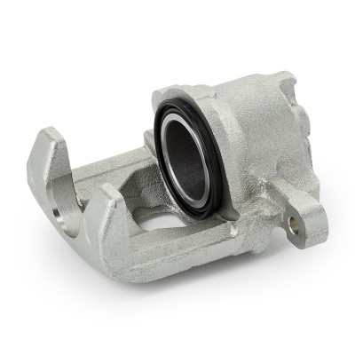 Bremssattel RIDEX 78B2768 78B2768 - foto 3