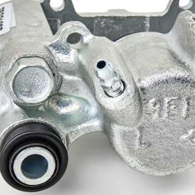 Bremssattel RIDEX 78B3196R 78B3196R - foto 5