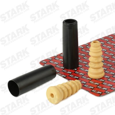 Staubschutzsatz, Stoßdämpfer Stark SKDCK-1240038 SKDCK-1240038 - foto 2