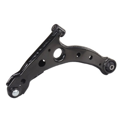 Querlenker RIDEX 273C0286 273C0286 - foto 4