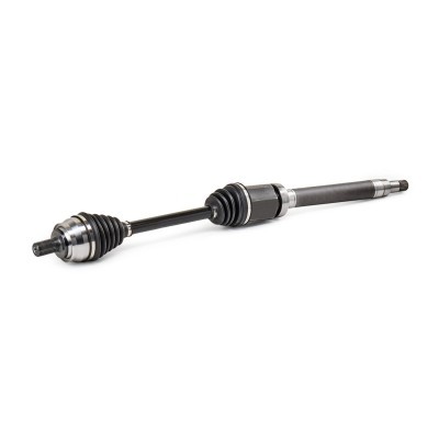 Antriebswelle RIDEX 13D1520R 13D1520R - foto 3