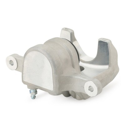 Bremssattel RIDEX 78B0868 78B0868 - foto 4