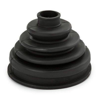 Gelenksatz, Antriebswelle RIDEX 5J0011 5J0011 - foto 6