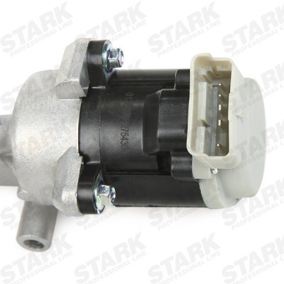 AGR-Ventil Stark SKEGR-0770214 SKEGR-0770214 - foto 5