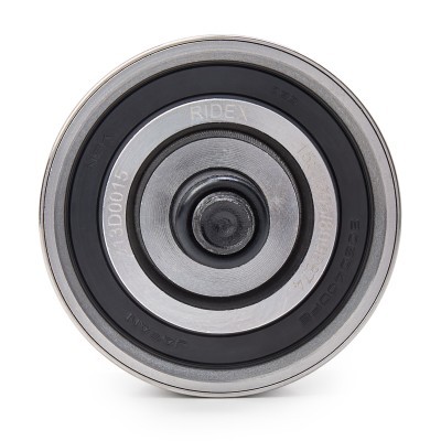 Umlenk-/Führungsrolle Zahnriemen RIDEX 313D0015 313D0015 - foto 4