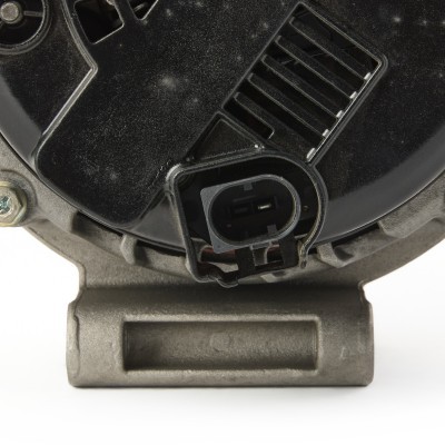 Generator RIDEX 4G0315R 4G0315R - foto 5