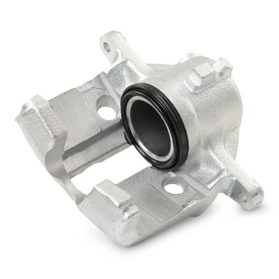Bremssattel RIDEX 78B1111 78B1111 - foto 3