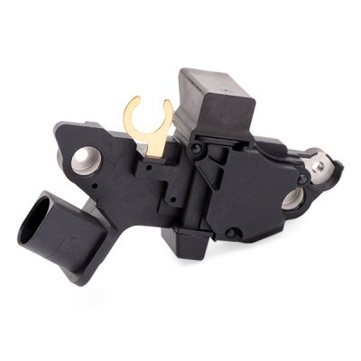 Generatorregler RIDEX 288R0031 288R0031 - foto 3