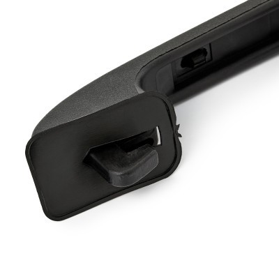 Türgriff RIDEX 1373D0018 1373D0018 - foto 5