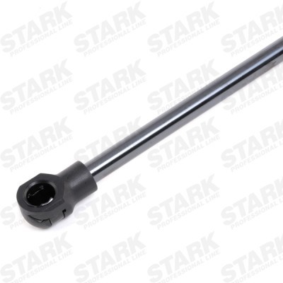 Gasfeder, Koffer-/Laderaum Stark SKGS-0220923 SKGS-0220923 - foto 4