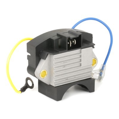 Generatorregler RIDEX 288R0004 288R0004 - foto 4