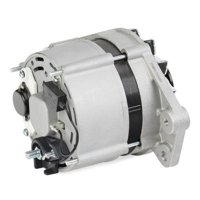 Generator RIDEX 4G0930 4G0930 - foto 4