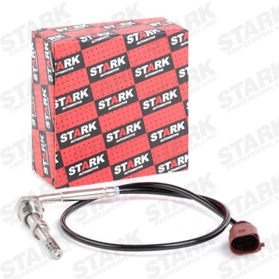 Abgastemperatursensor Stark SKEGT-1470017 SKEGT-1470017 - foto 2