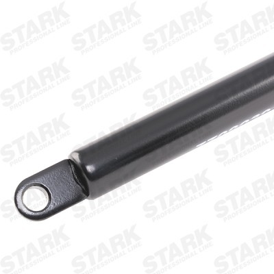 Gasfeder, Koffer-/Laderaum Stark SKGS-0220292 SKGS-0220292 - foto 3