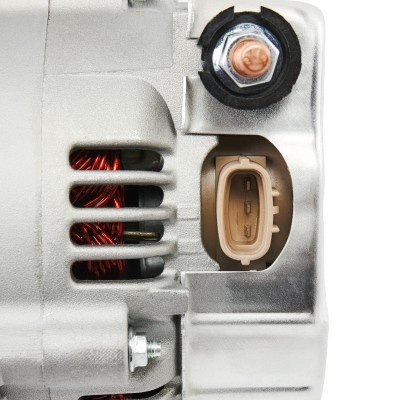 Generator RIDEX 4G0672 4G0672 - foto 6