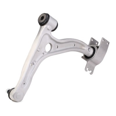 Querlenker RIDEX 273C1284 273C1284 - foto 4