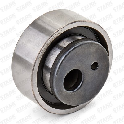 Zahnriemenspanner Stark SKTPT-0650015 SKTPT-0650015 - foto 4