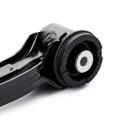 Querlenker RIDEX 273C1833 273C1833 - foto 7