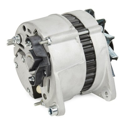 Generator RIDEX 4G0466 4G0466 - foto 4