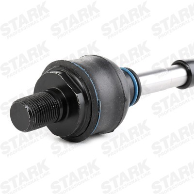 Spurstangensatz Stark SKRA-0250113 SKRA-0250113 - foto 5