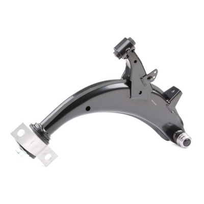 Querlenker RIDEX 273C0916 273C0916 - foto 3
