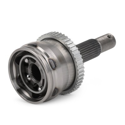 Gelenksatz, Antriebswelle RIDEX 5J0089 5J0089 - foto 4