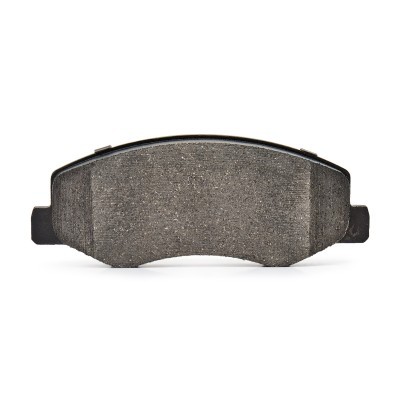 Bremsbeläge Satz RIDEX 402B1057P 402B1057P - foto 5