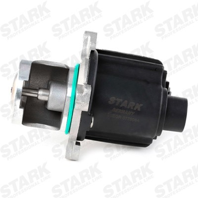 AGR-Ventil Stark SKEGR-0770064 SKEGR-0770064 - foto 4