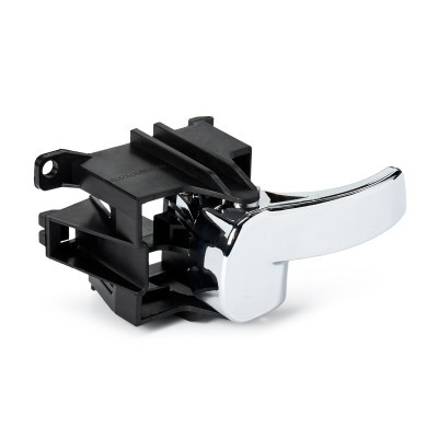 Türgriff RIDEX 1373D0259 1373D0259 - foto 3
