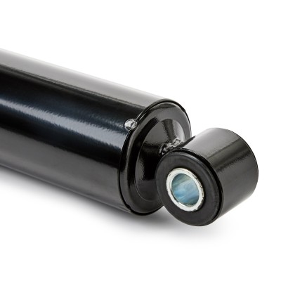 Stoßdämpfer RIDEX 854S18063 854S18063 - foto 11