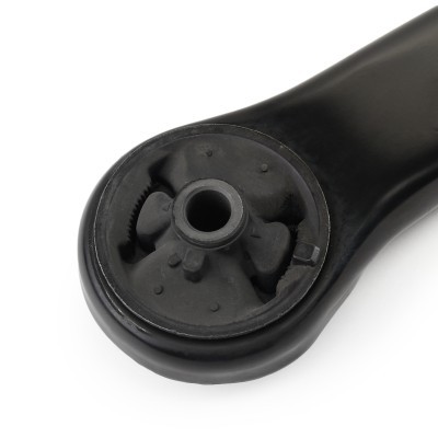Querlenker RIDEX 273C1779 273C1779 - foto 5