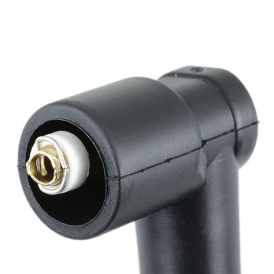 Zündleitungssatz RIDEX 685I0168 685I0168 - foto 4