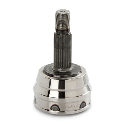 Gelenksatz, Antriebswelle RIDEX 5J0030 5J0030 - foto 4