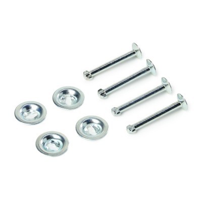 Bremsbackenbolzensatz RIDEX 1502A0144 1502A0144 - foto 4