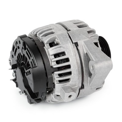 Generator RIDEX 4G0152R 4G0152R - foto 4