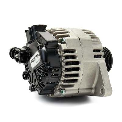 Generator RIDEX 4G0519R 4G0519R - foto 4